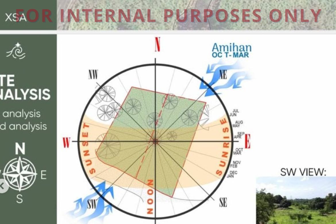 Land for Sale in Santa Cruz, Antipolo, Rizal – photo 7