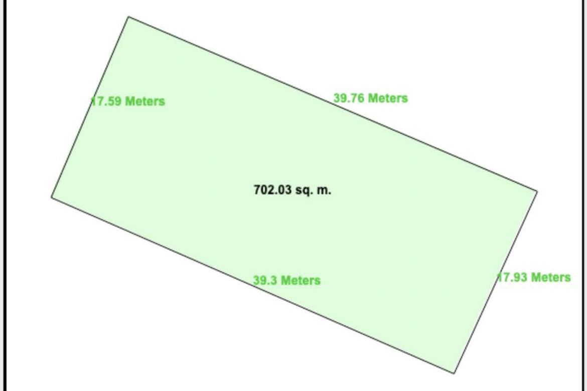 Land for Sale in Santa Cruz, Antipolo, Rizal – photo 2