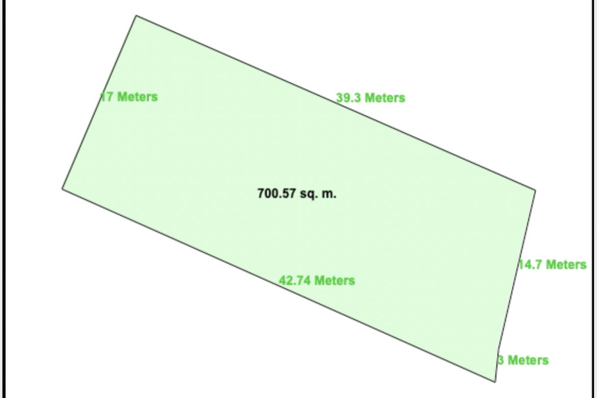 Land for Sale in Santa Cruz, Antipolo, Rizal – photo 3