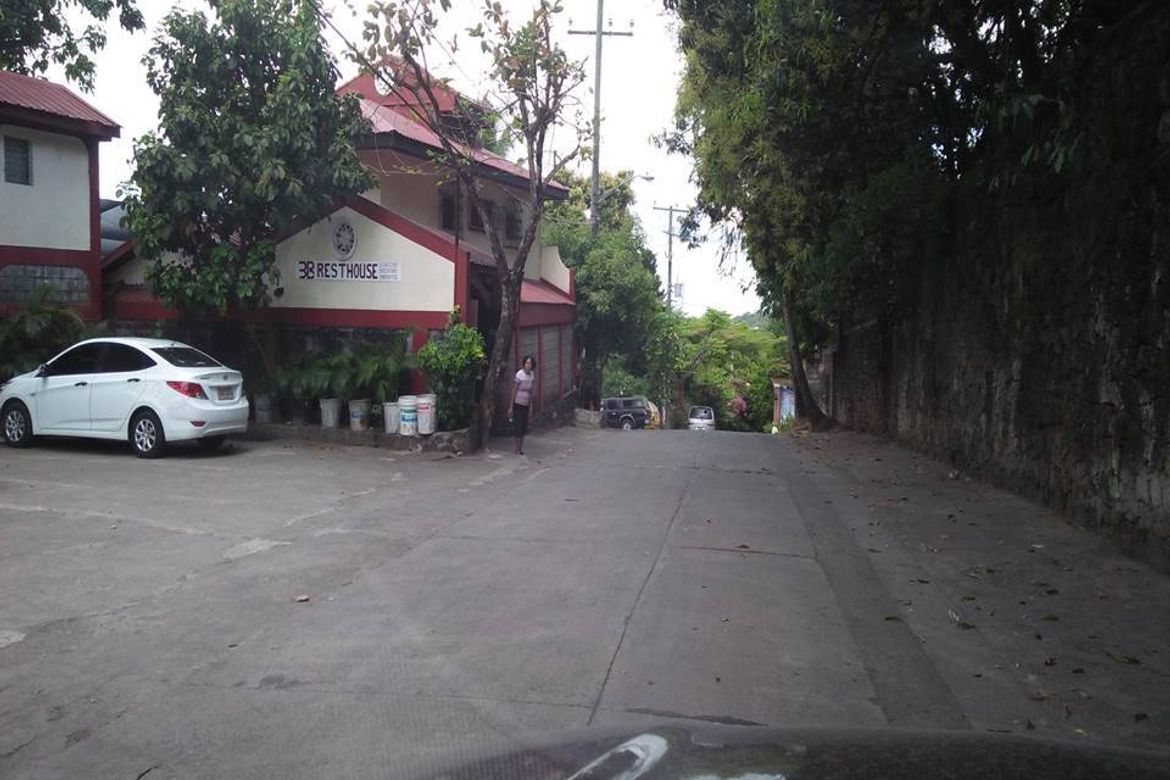Land for Sale in Santa Cruz, Antipolo, Rizal – photo 5