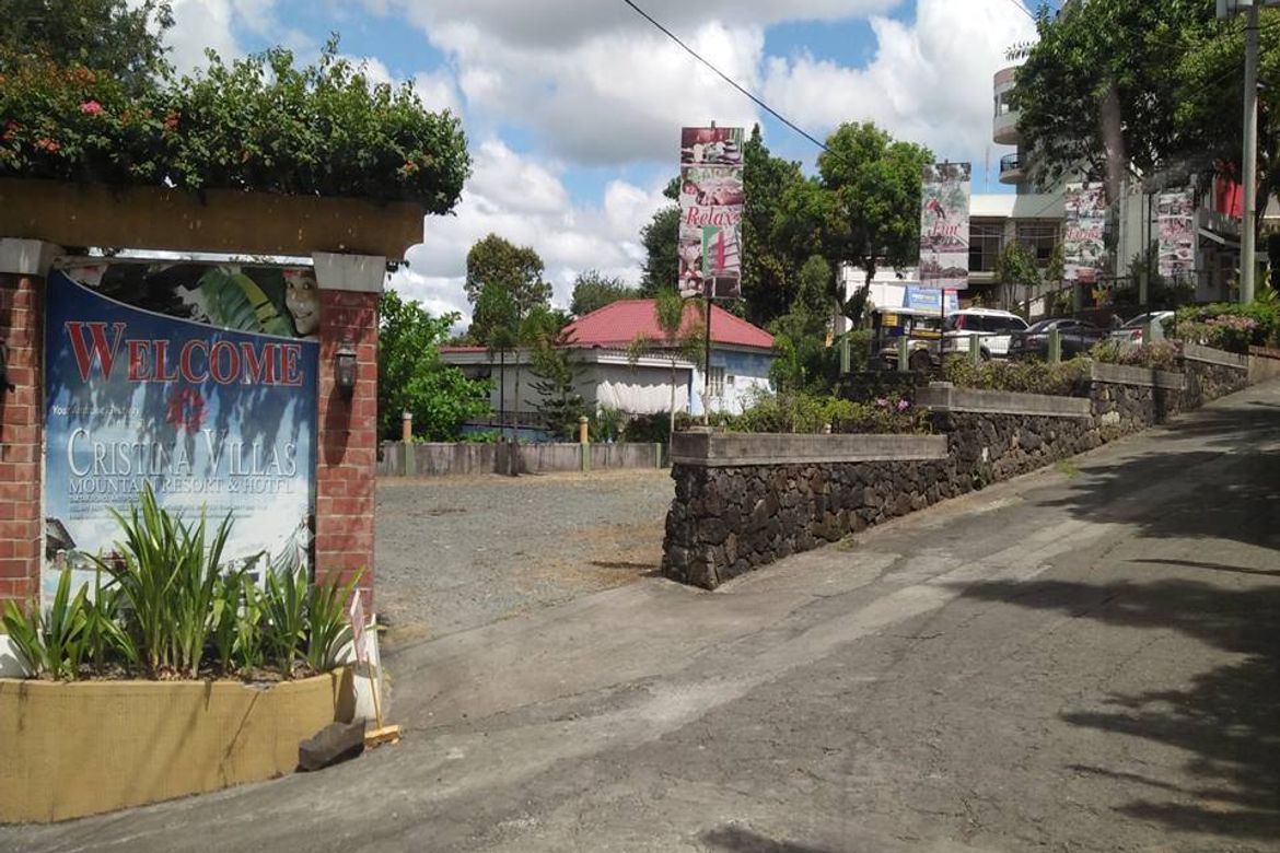 Land for Sale in Santa Cruz, Antipolo, Rizal – photo 6
