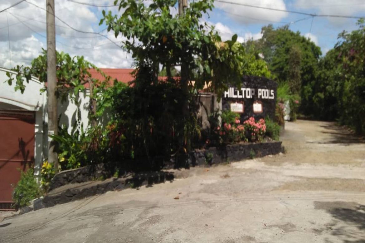 Land for Sale in Santa Cruz, Antipolo, Rizal – photo 8