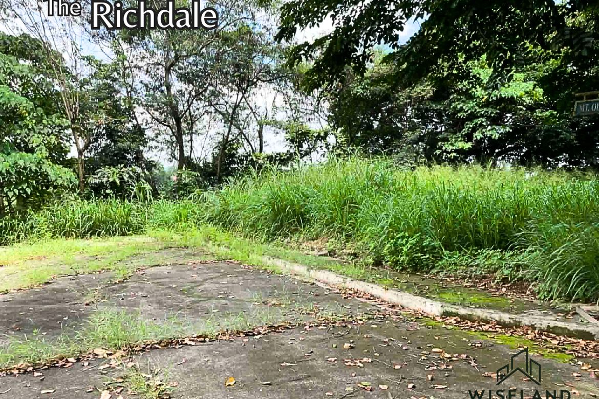 Land for Sale in Santa Cruz, Antipolo, Rizal – photo 5
