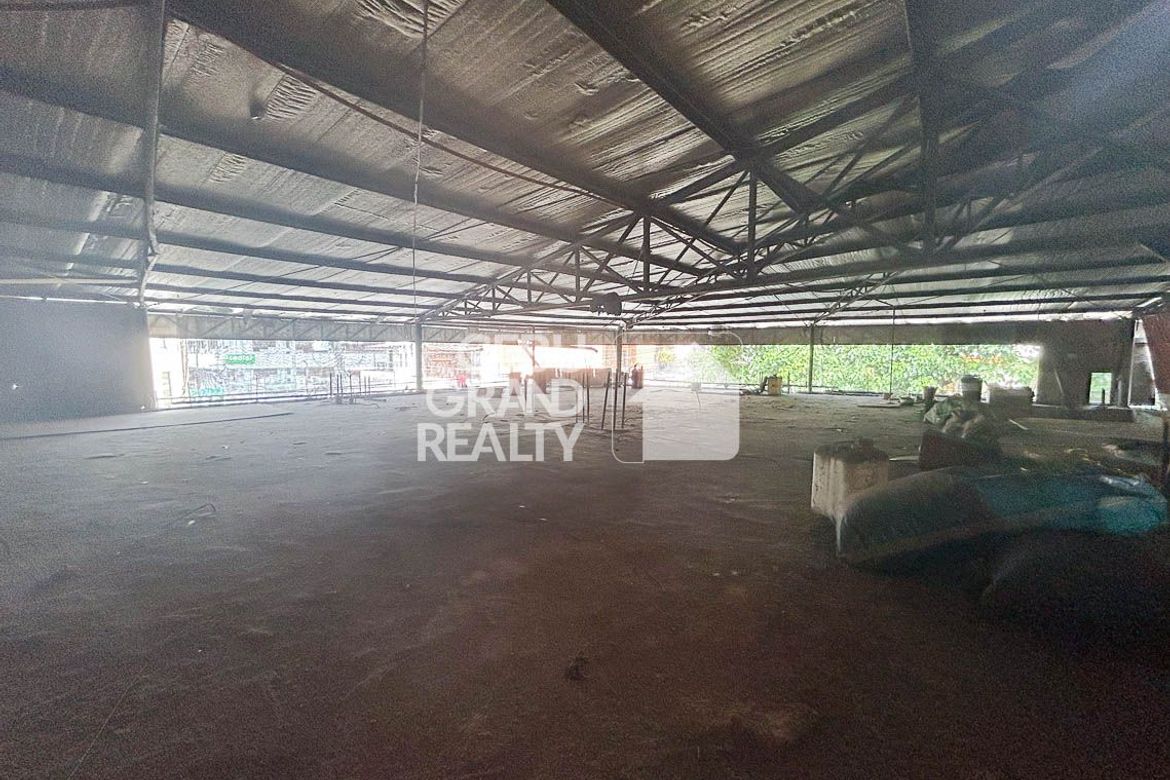 Land for Sale in Santa Cruz, Cebu City, Cebu – photo 7