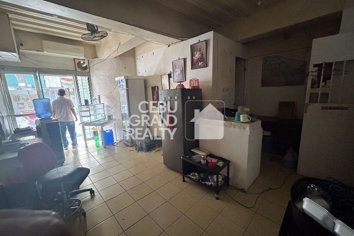Land for Sale in Santa Cruz, Cebu City, Cebu – photo 8