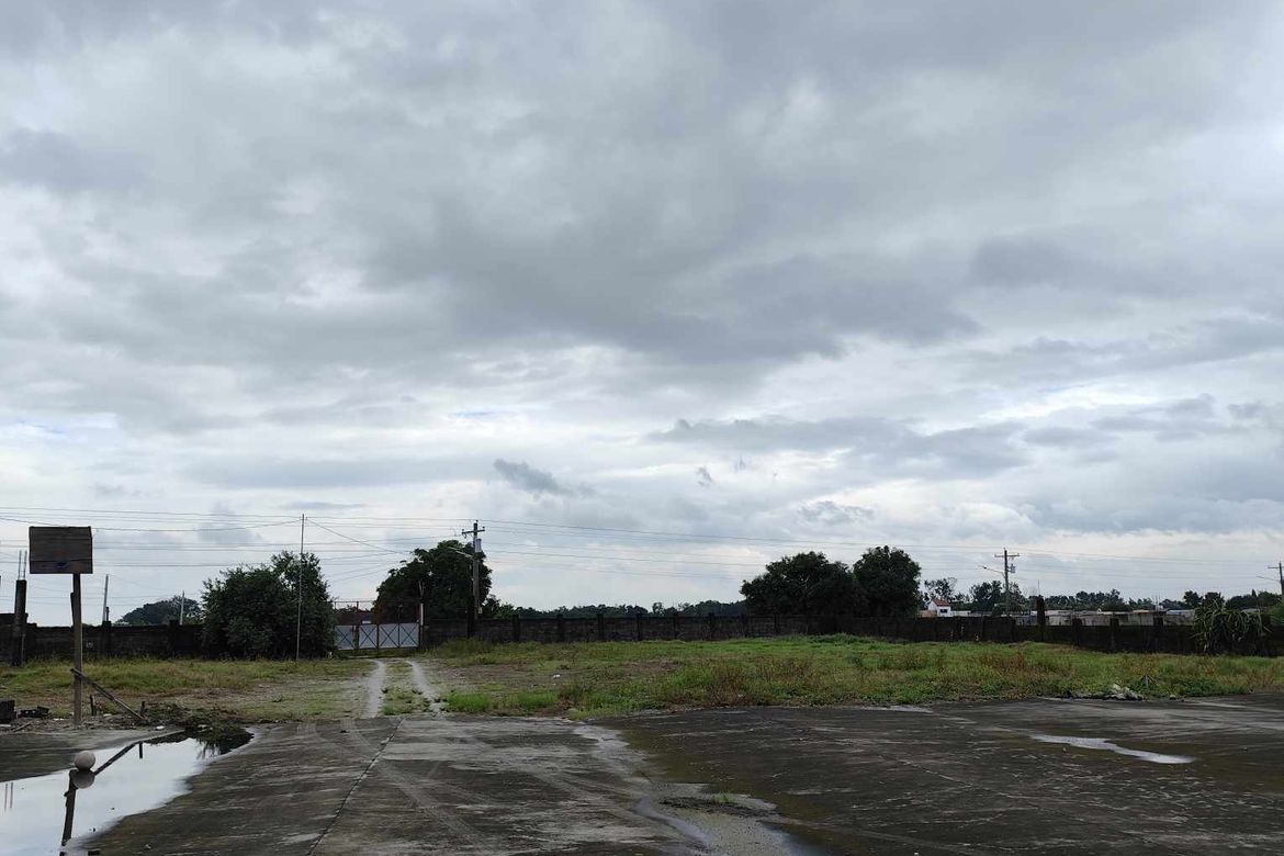 Land for Sale in Santa Cruz, Concepcion, Tarlac – photo 8