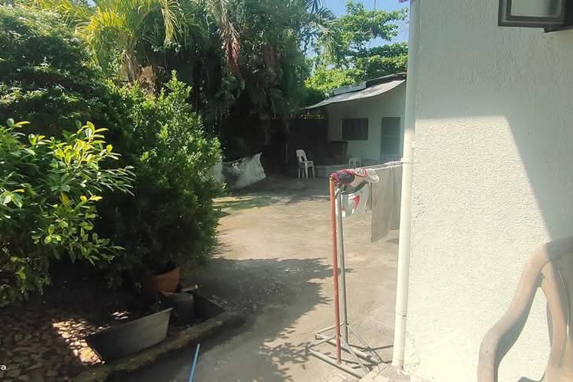 Land for Sale in Santa Cruz, Guiguinto, Bulacan