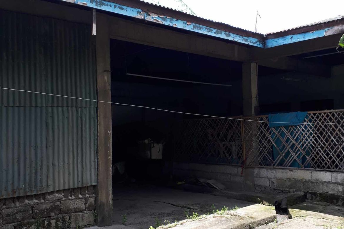 Land for Sale in Santa Cruz, Guiguinto, Bulacan – photo 3