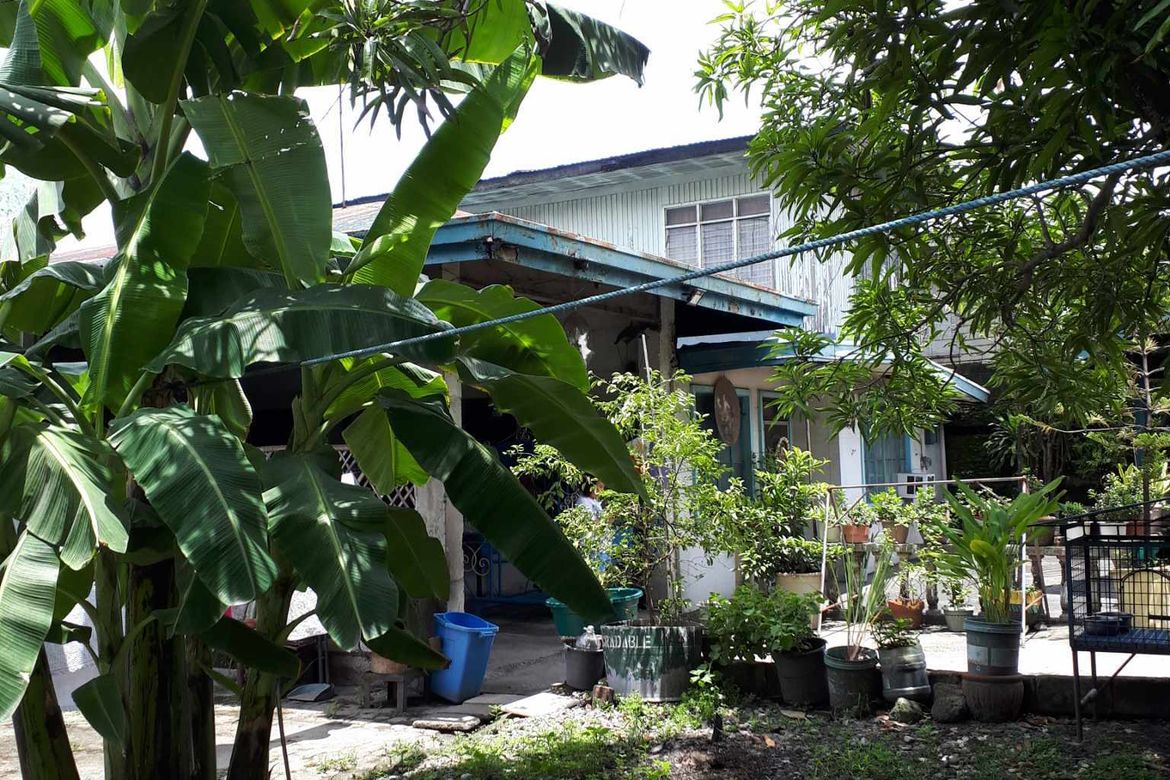 Land for Sale in Santa Cruz, Guiguinto, Bulacan – photo 7