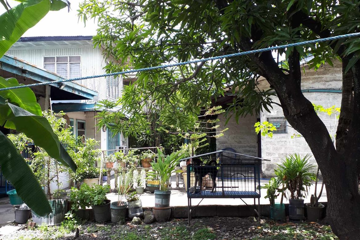 Land for Sale in Santa Cruz, Guiguinto, Bulacan – photo 8