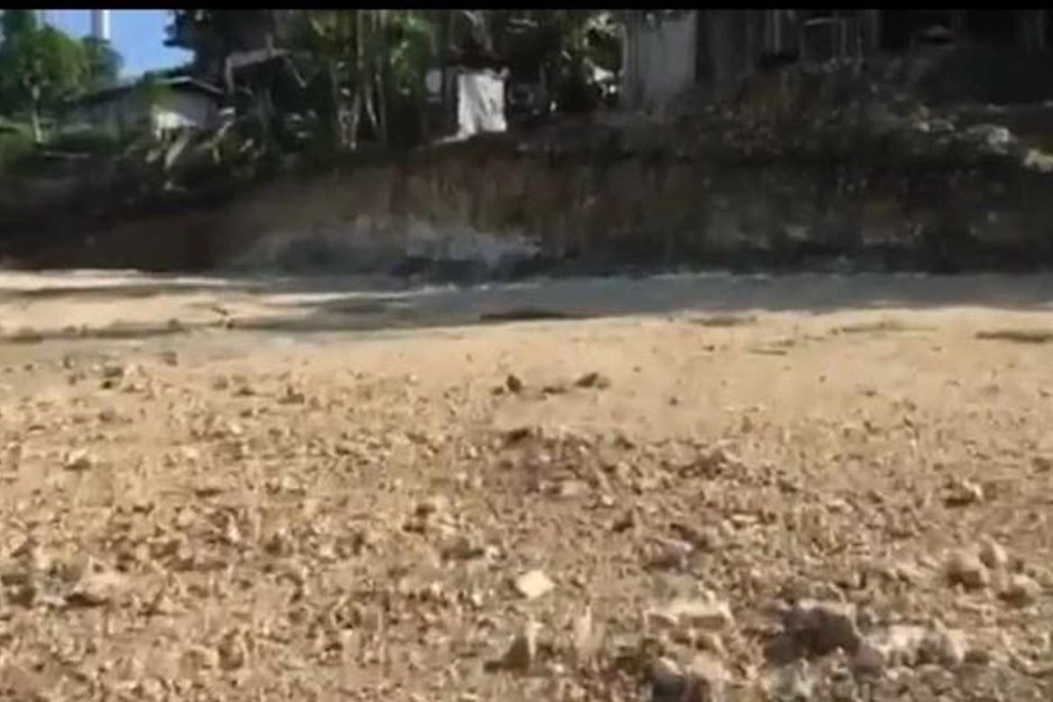 Land for Sale in Santa Cruz, Liloan, Cebu – photo 2