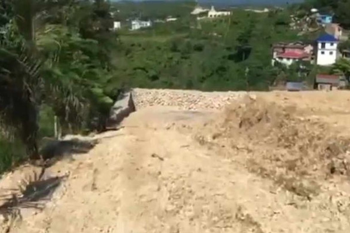 Land for Sale in Santa Cruz, Liloan, Cebu – photo 4