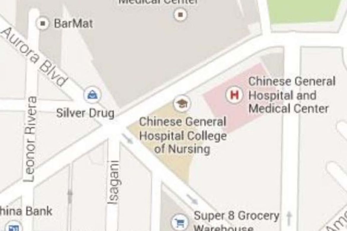 Land for Sale in Santa Cruz, Manila, Metro Manila near LRT-1 Blumentritt – photo 8