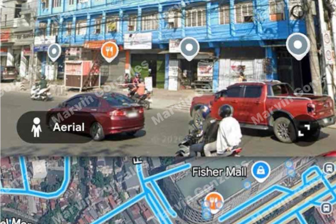 Land for Sale in Santa Cruz, Quezon City, Metro Manila
