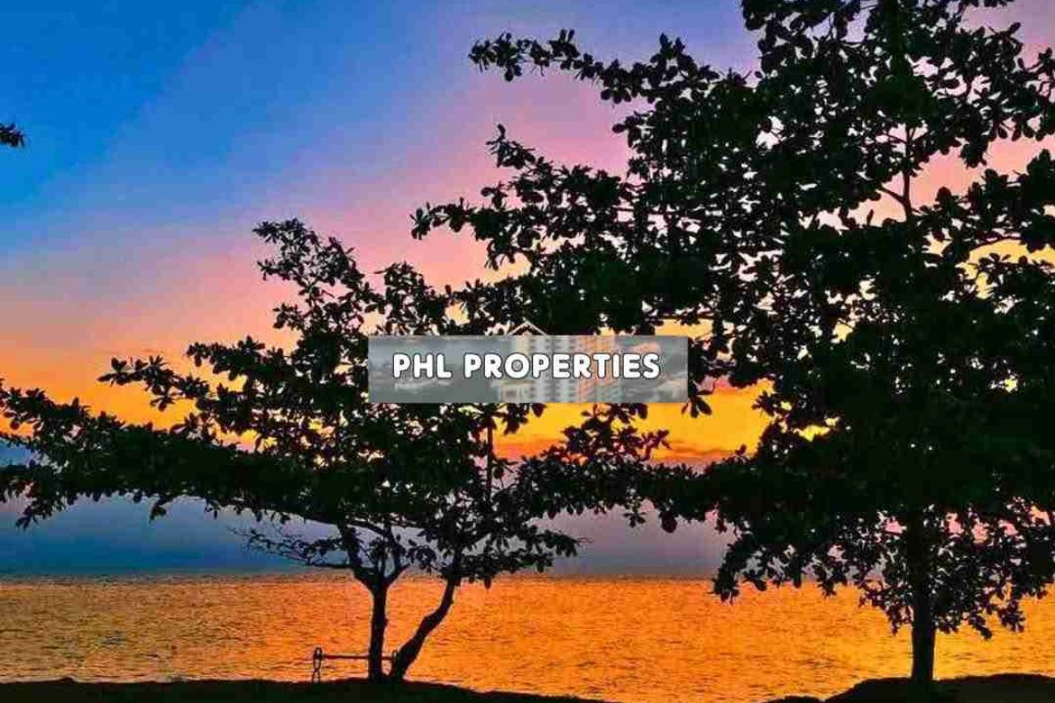 Land for Sale in Santa Cruz, Samal, Davao del Norte – photo 6
