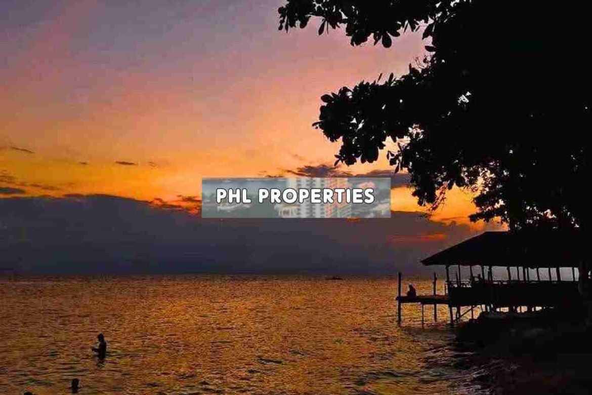 Land for Sale in Santa Cruz, Samal, Davao del Norte – photo 8