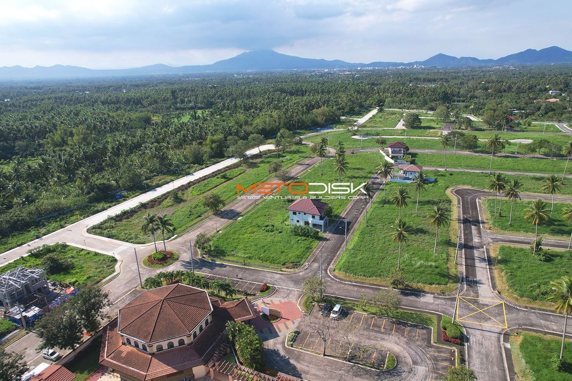Land for Sale in Santa Elena, San Pablo, Laguna – photo 8