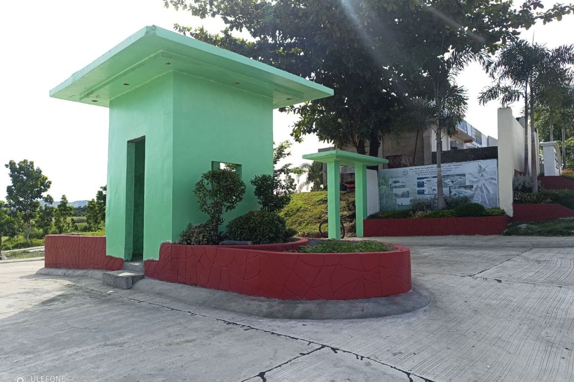 Land for Sale in Santa Filomina, San Mariano, Isabela – photo 6