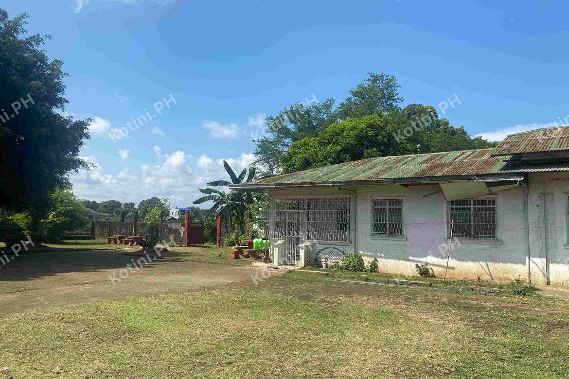 Land for Sale in Santa Ines, San Miguel, Bulacan – photo 6