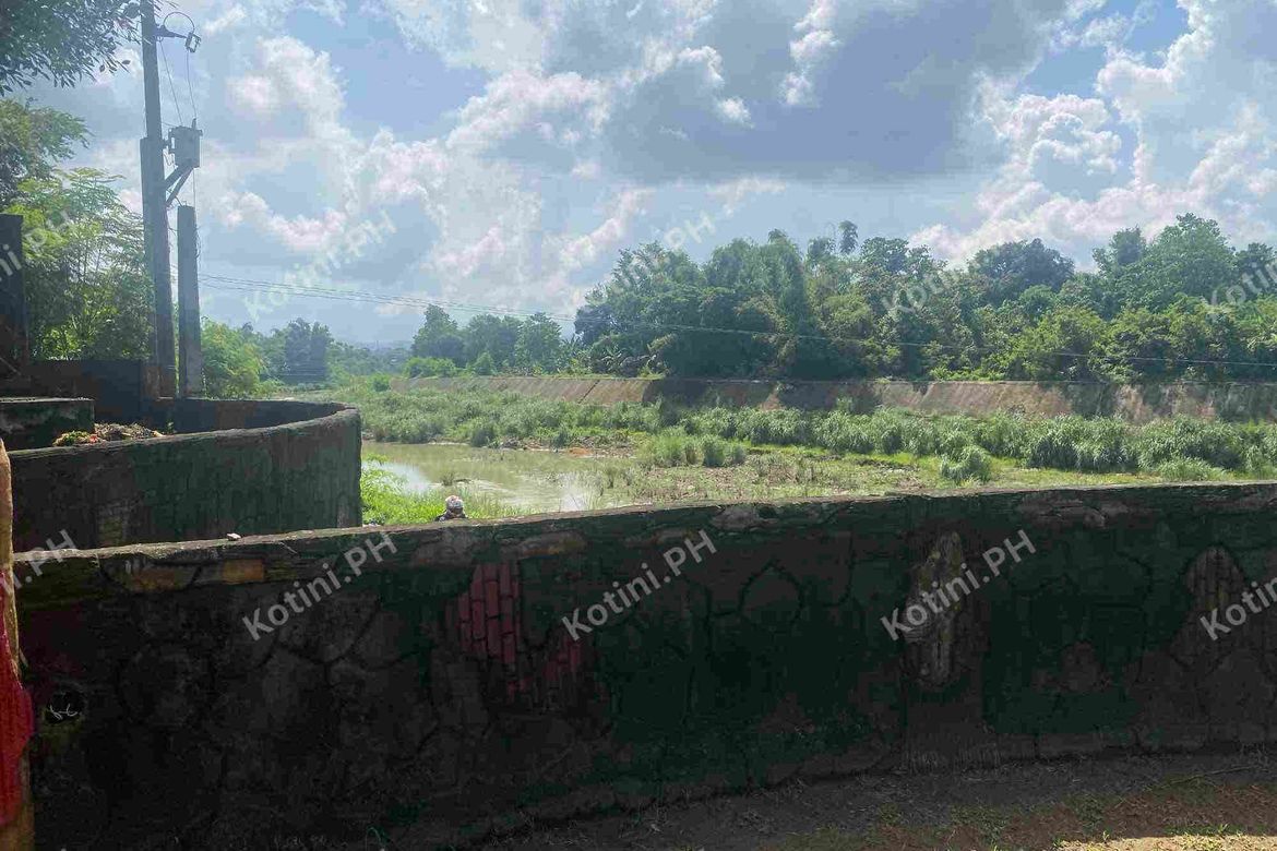 Land for Sale in Santa Ines, San Miguel, Bulacan – photo 7
