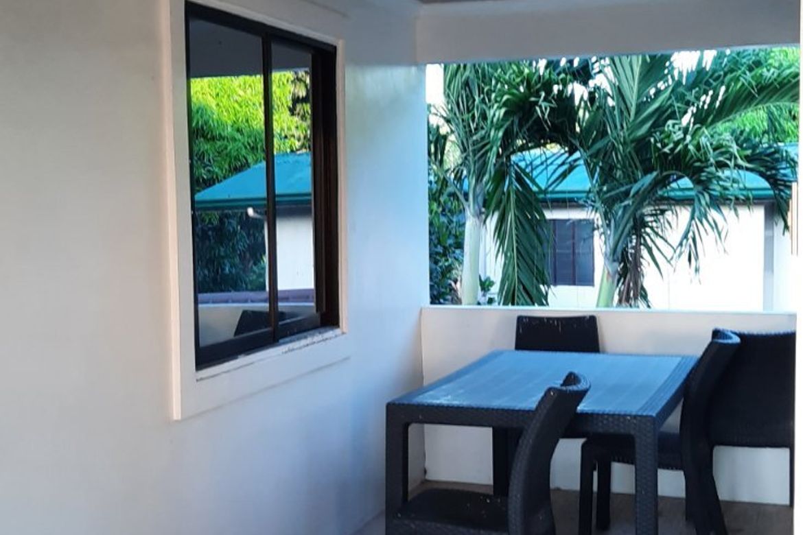 Land for Sale in Santa Isabel, Cabiao, Nueva Ecija – photo 3