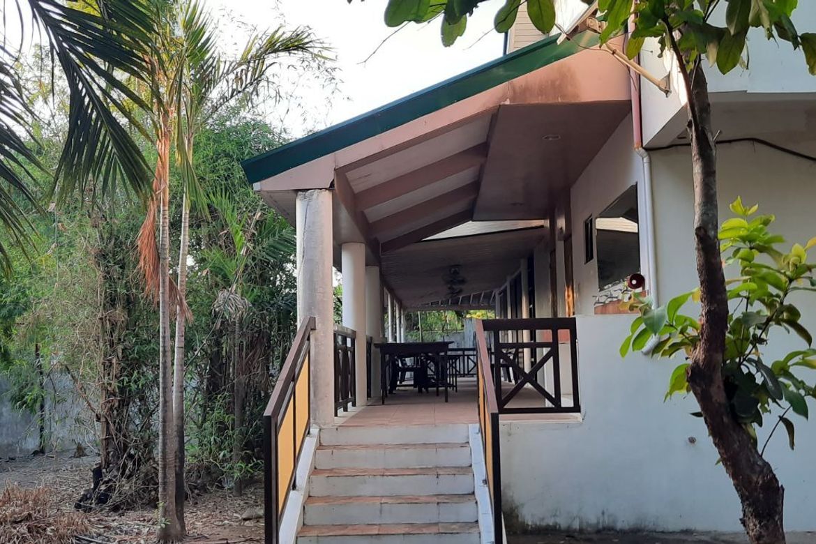 Land for Sale in Santa Isabel, Cabiao, Nueva Ecija – photo 5