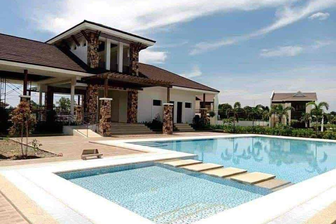 Land for Sale in Santa Lourdes, Puerto Princesa, Palawan – photo 2