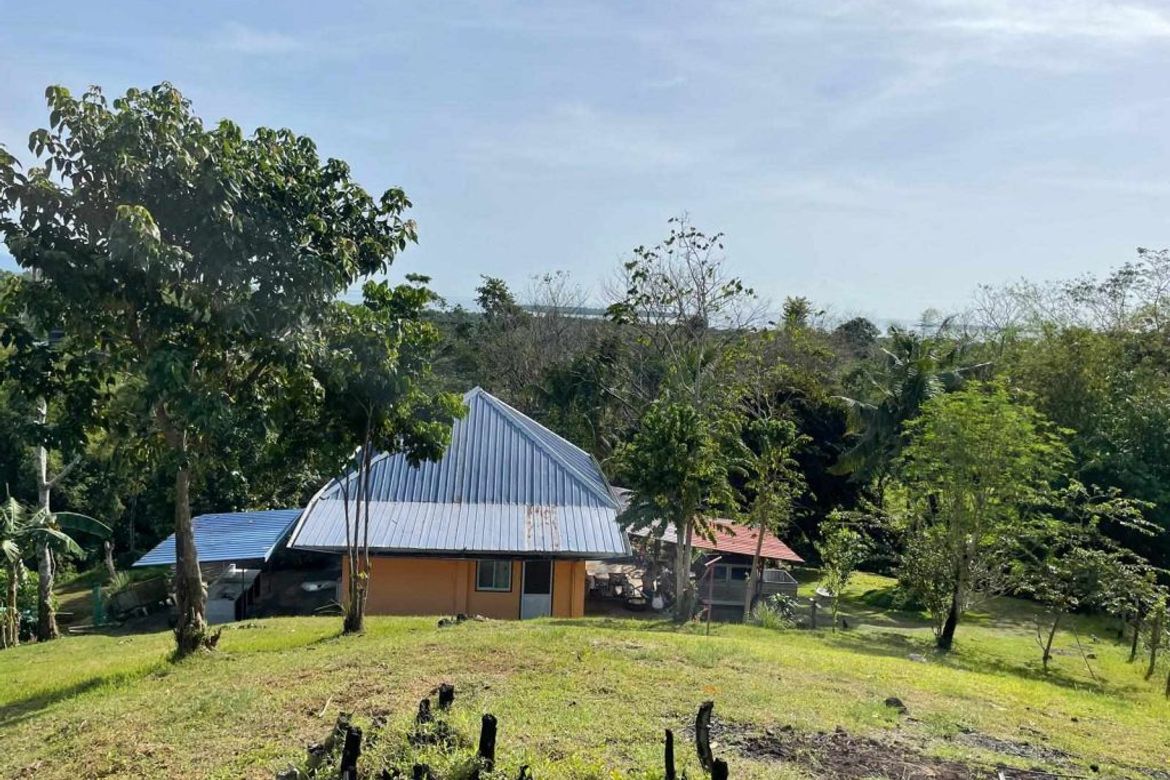 Land for Sale in Santa Lourdes, Puerto Princesa, Palawan