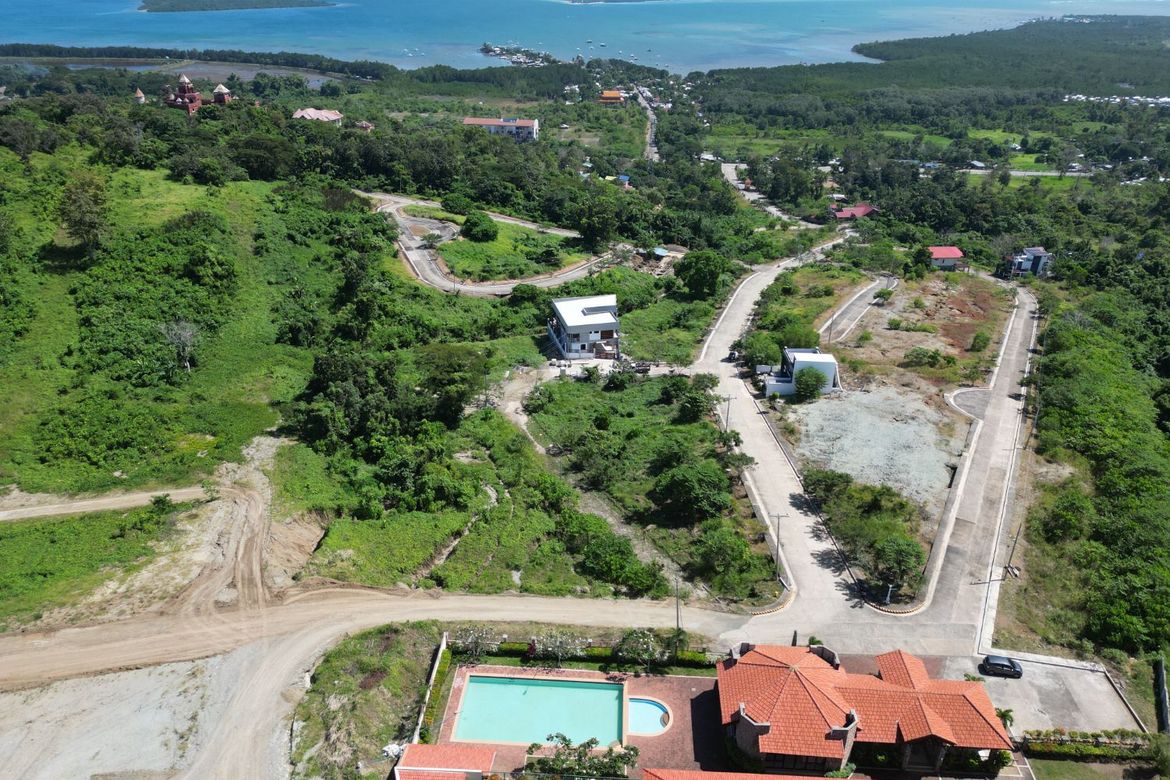 Land for Sale in Santa Lourdes, Puerto Princesa, Palawan – photo 3