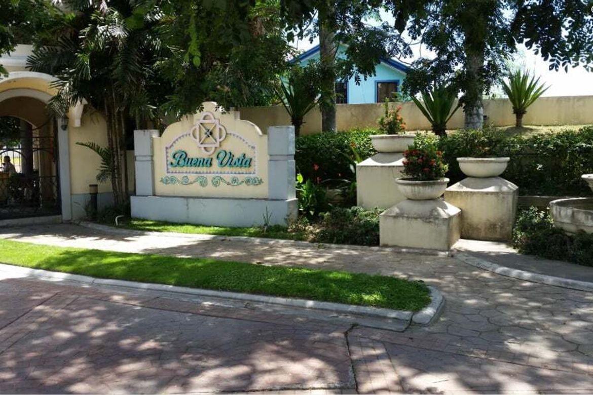 Land for Sale in Santa Maria, Mabalacat, Pampanga – photo 7