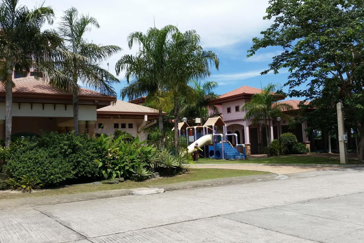 Land for Sale in Santa Maria, Mabalacat, Pampanga – photo 8