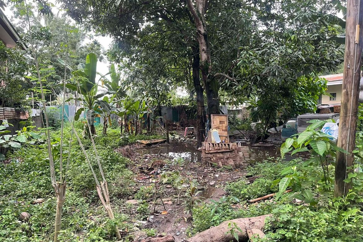 Land for Sale in Santa Maria, Zamboanga City, Zamboanga del Sur – photo 2