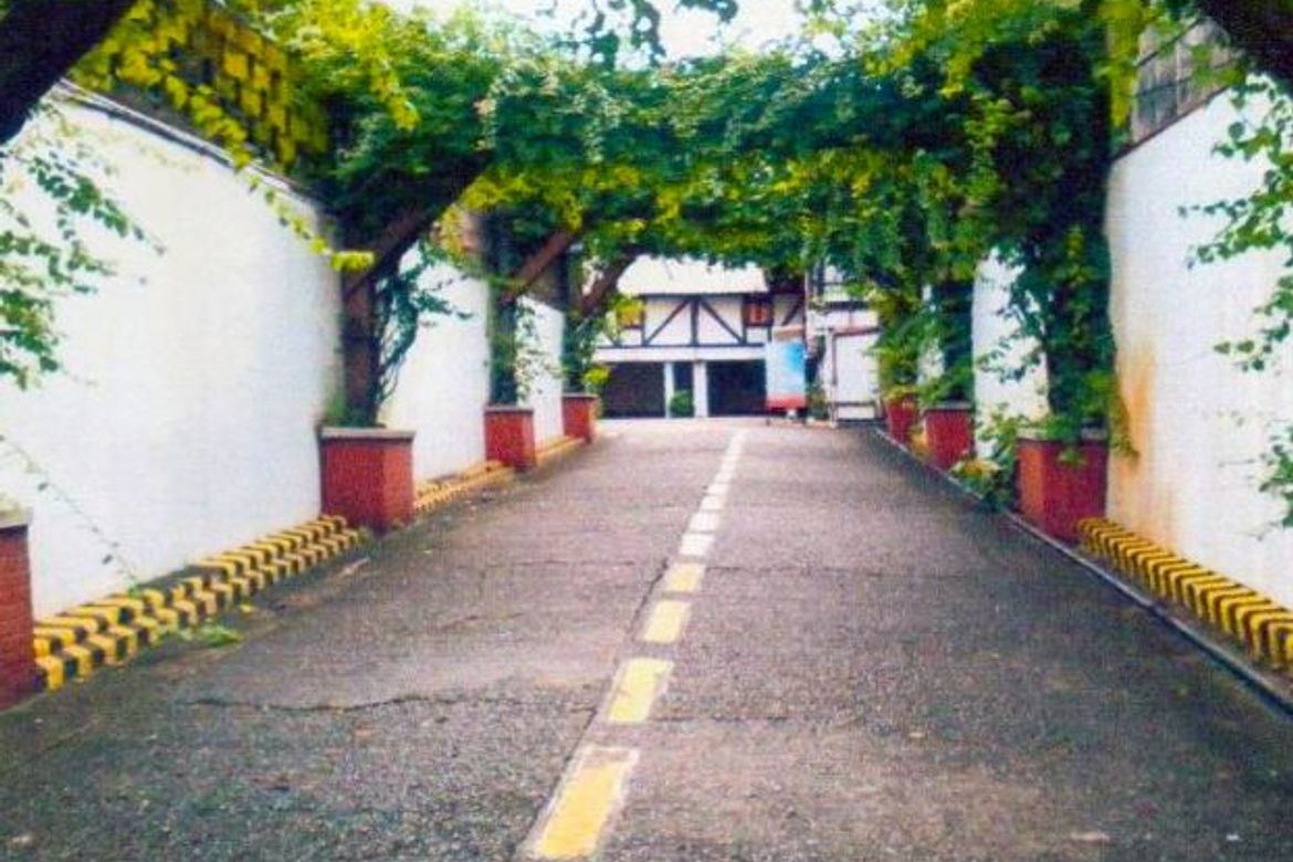 Land for Sale in Santa Mesa, Manila, Metro Manila near LRT-2 V. Mapa – photo 2