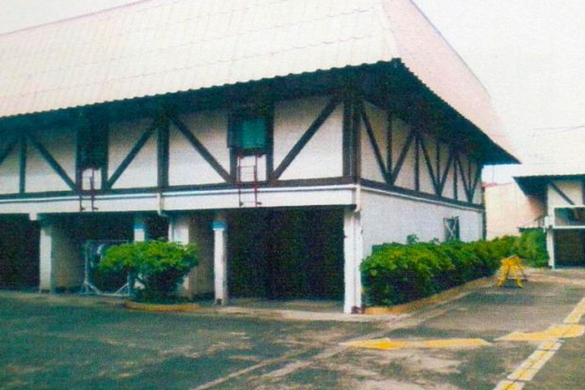 Land for Sale in Santa Mesa, Manila, Metro Manila near LRT-2 V. Mapa – photo 3