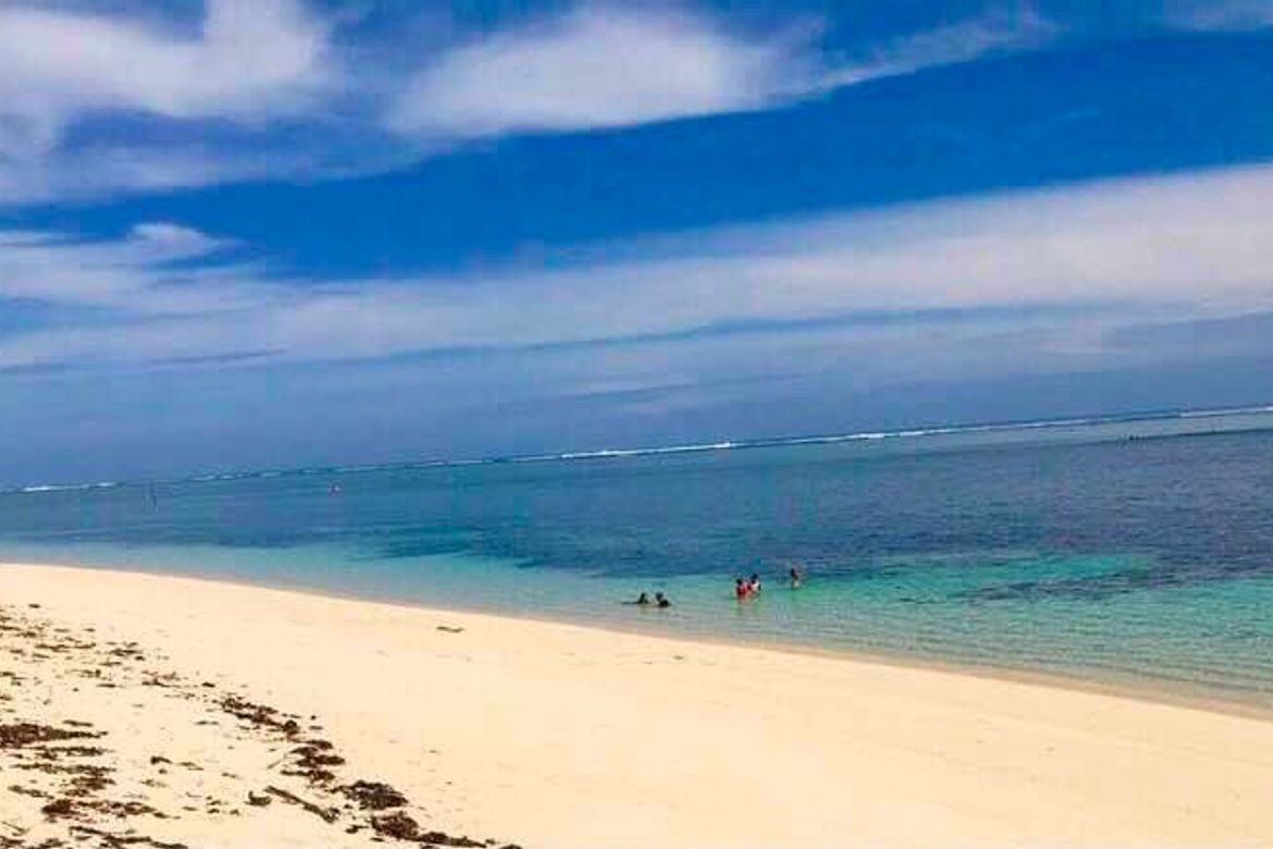 Land for Sale in Santa Monica (Sapao), Surigao del Norte – photo 5