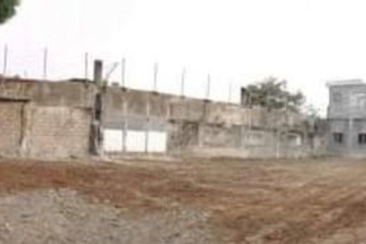 Land for Sale in Santa Rosa II, Marilao, Bulacan – photo 2