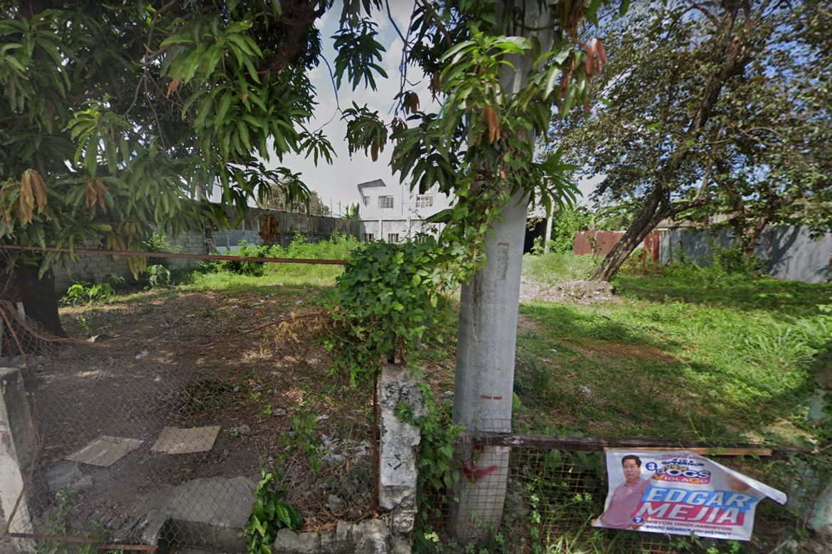 Land for Sale in Santa Rosa II, Marilao, Bulacan – photo 3