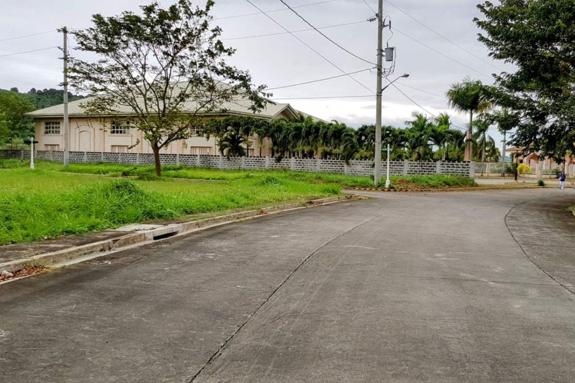 Land for Sale in Santa Rosa, Laguna – photo 7