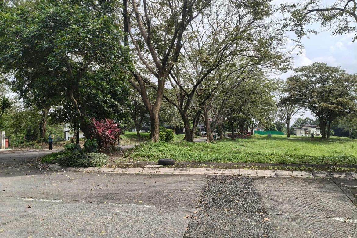 Land for Sale in Santa Rosa, Laguna – photo 3