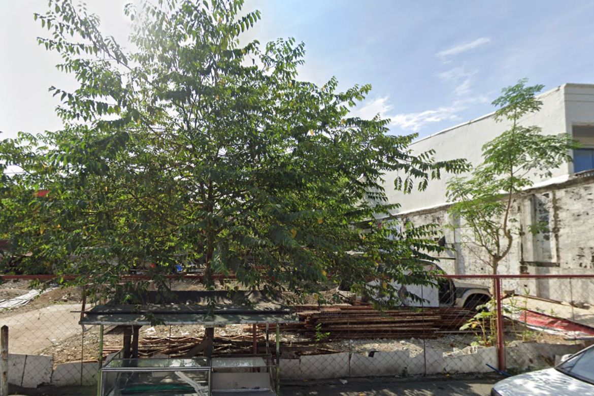 Land for Sale in Santa Rosa, Laguna – photo 2