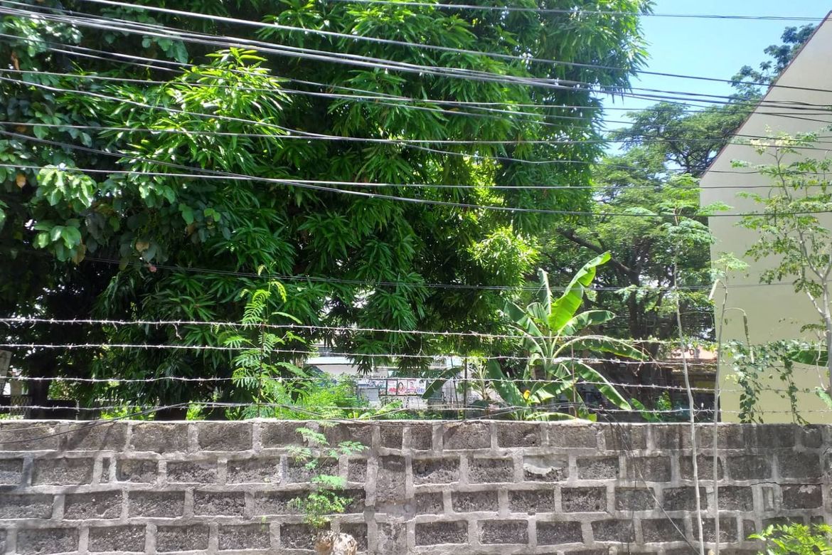 Land for Sale in Santa Rosa, Laguna – photo 8