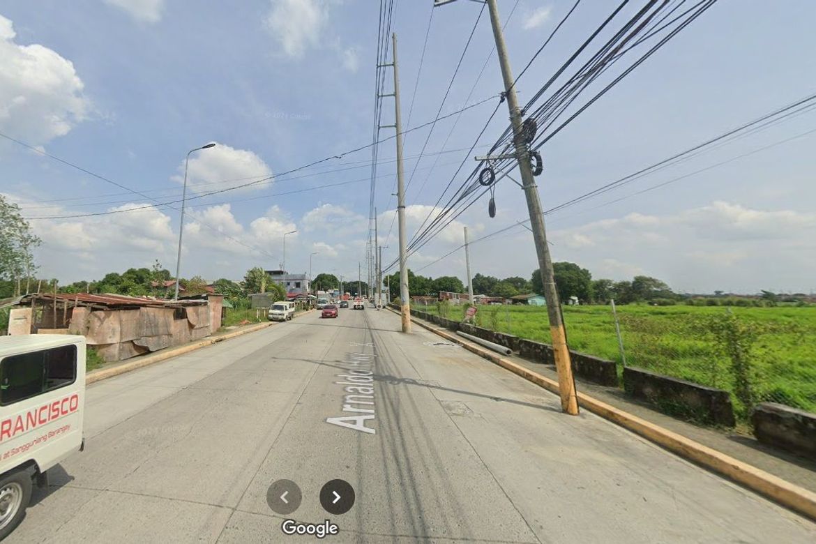 Land for Sale in Santiago, General Trias, Cavite – photo 4