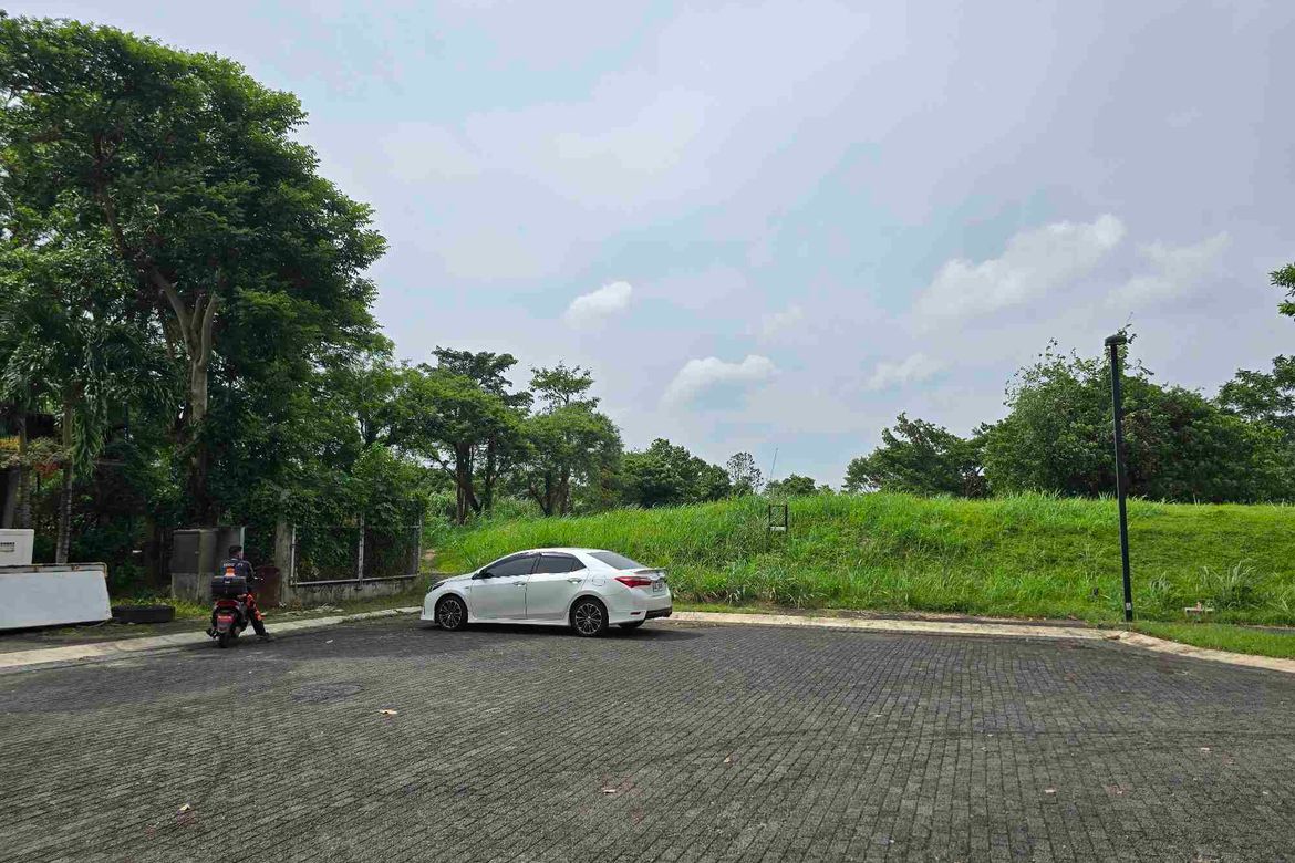 Land for Sale in SANTIERRA, Market Area, Santa Rosa, Laguna – photo 5
