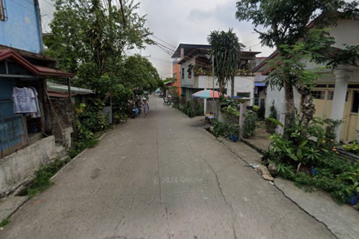 Land for Sale in Santo Cristo, San Jose del Monte, Bulacan – photo 2