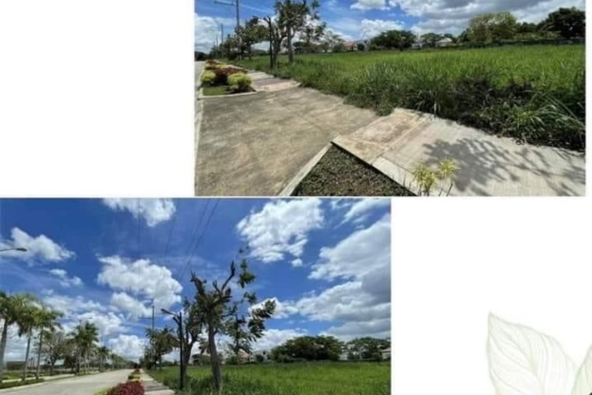 Land for Sale in Santo Domingo, Bay, Laguna – photo 4