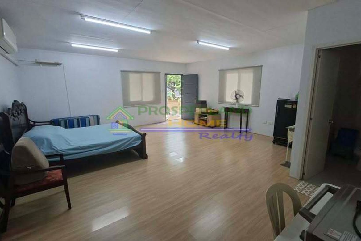 Land for Sale in Santo Domingo, Cainta, Rizal – photo 7