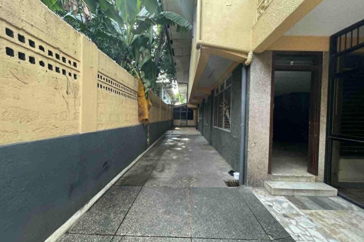 Land for Sale in Santo Domingo, Quezon City, Metro Manila – photo 3