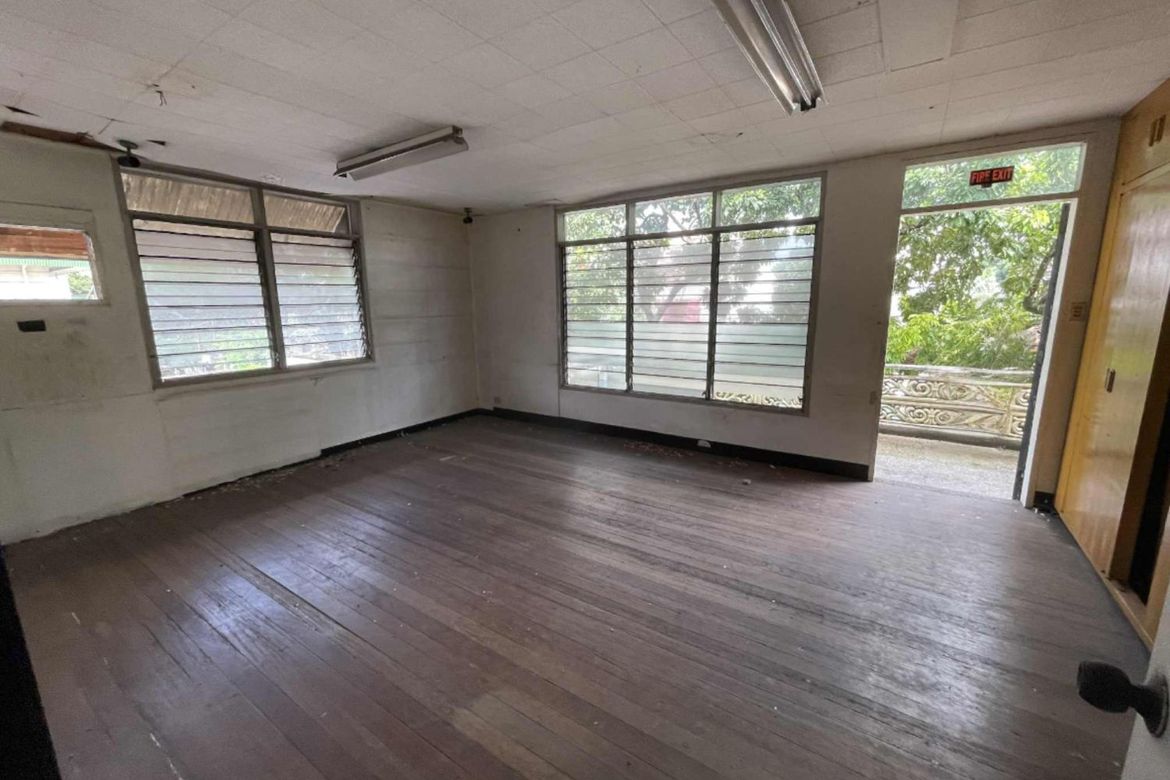 Land for Sale in Santo Domingo, Quezon City, Metro Manila – photo 5