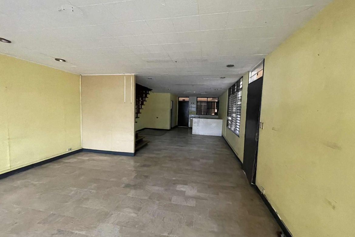 Land for Sale in Santo Domingo, Quezon City, Metro Manila – photo 8
