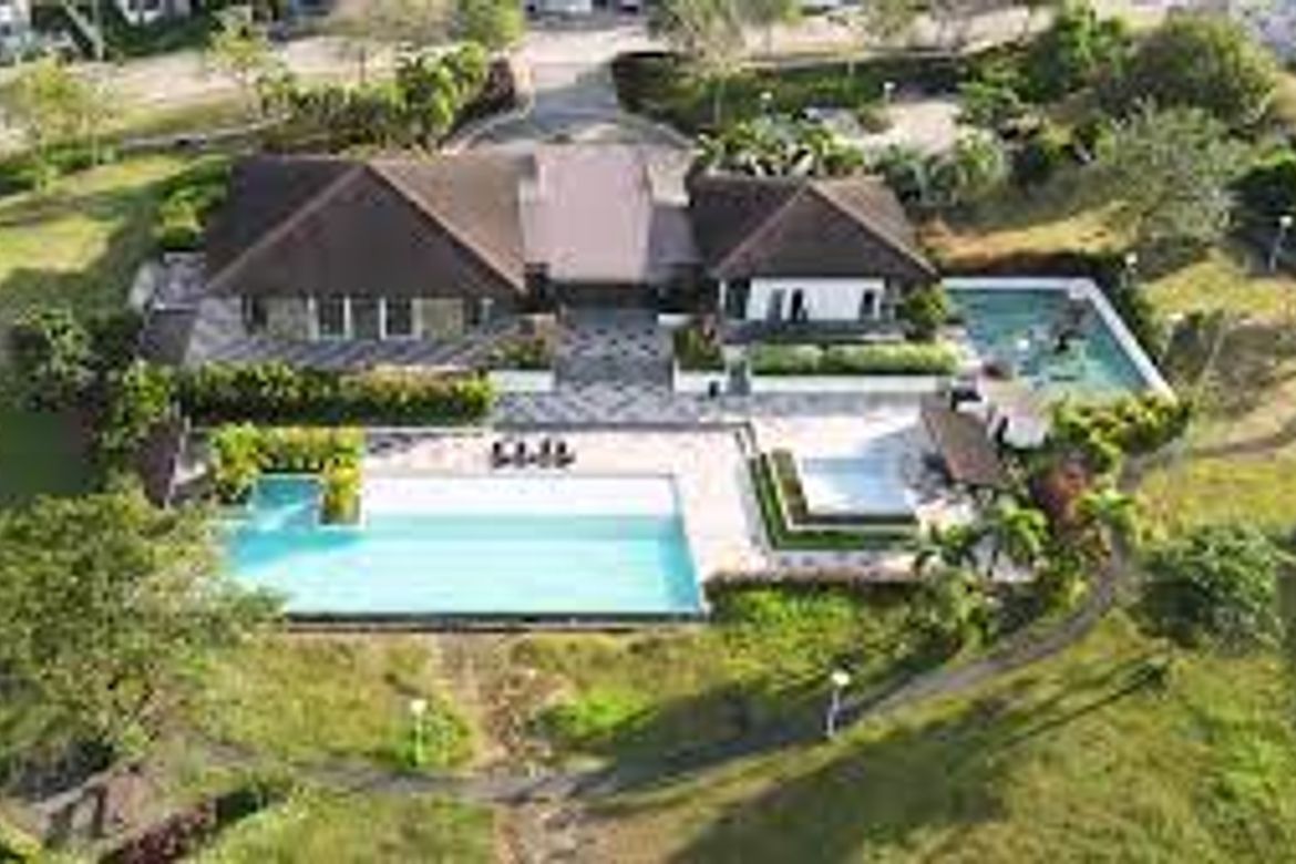 Land for Sale in Santo Domingo, Santa Rosa, Laguna – photo 4